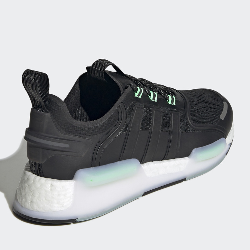 NMD_V3 foto 3