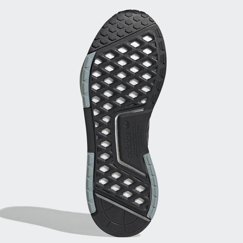 NMD_V3 foto 4