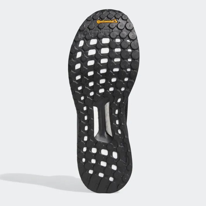 SEPATU LARI ADIDAS PHARRELL WILLIAMS SOLAR HU