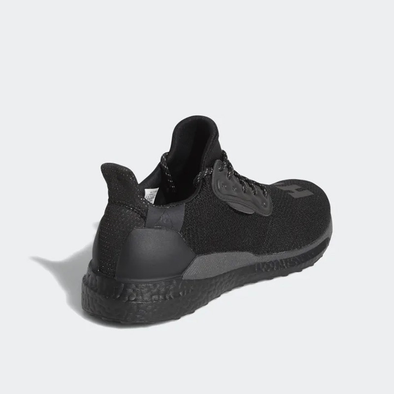 SEPATU LARI ADIDAS PHARRELL WILLIAMS SOLAR HU