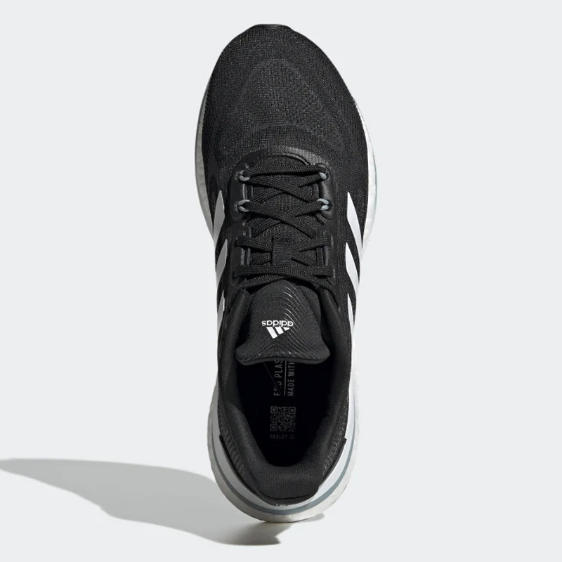 wmns SUPERNOVA+ foto 2