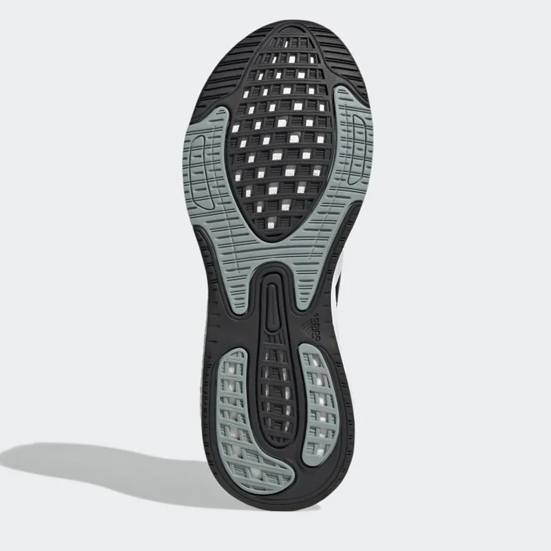 wmns SUPERNOVA+ foto 3
