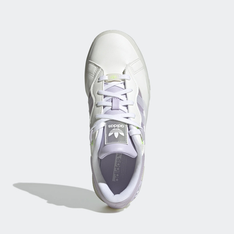 SEPATU SNEAKERS ADIDAS Wmns Rey Galle