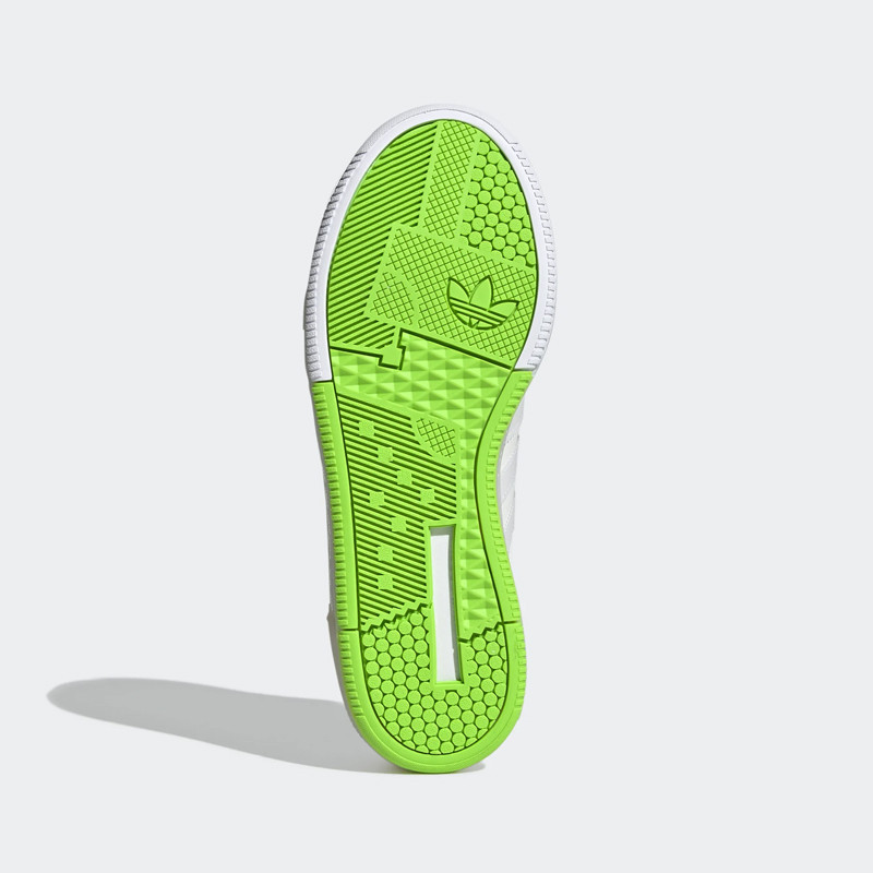 SEPATU SNEAKERS ADIDAS Wmns Rey Galle