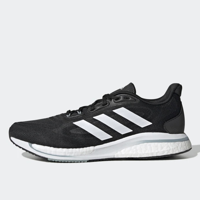 SEPATU LARI ADIDAS SUPERNOVA PLUS