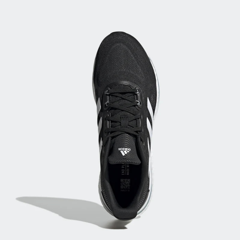 SEPATU LARI ADIDAS SUPERNOVA PLUS