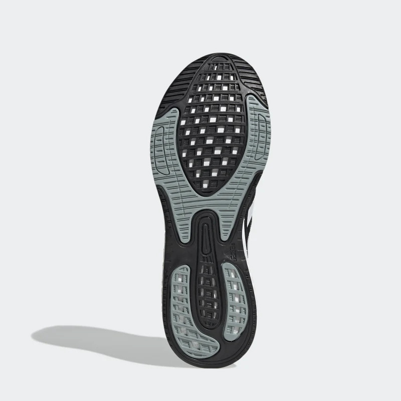 SEPATU LARI ADIDAS SUPERNOVA PLUS