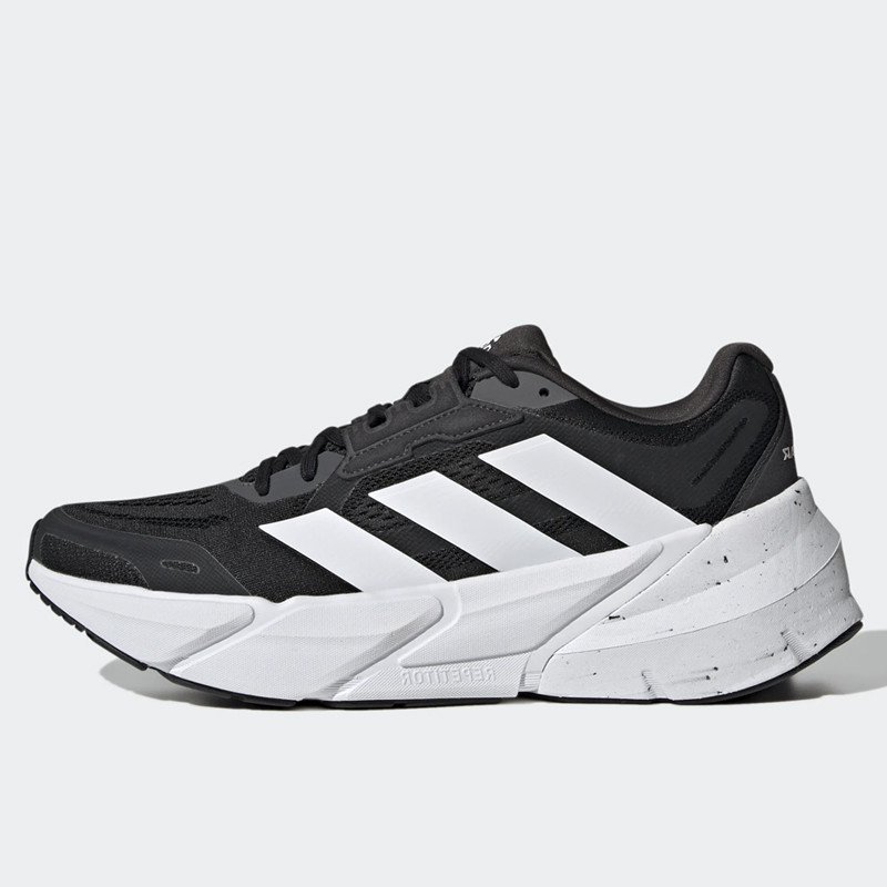 SEPATU LARI ADIDAS Wmns Adistar
