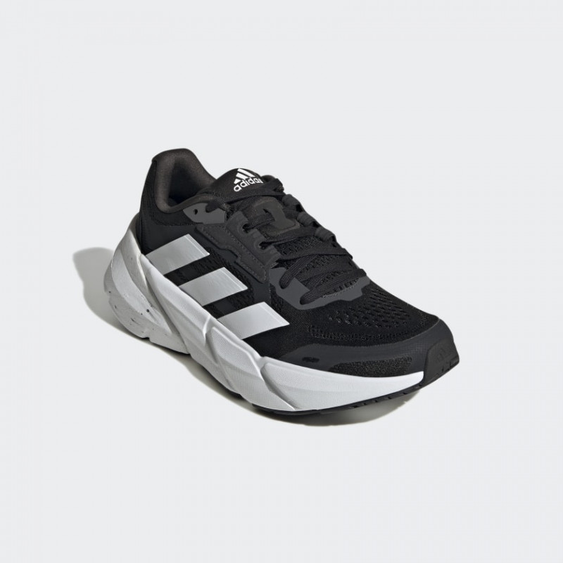 SEPATU LARI ADIDAS Wmns Adistar