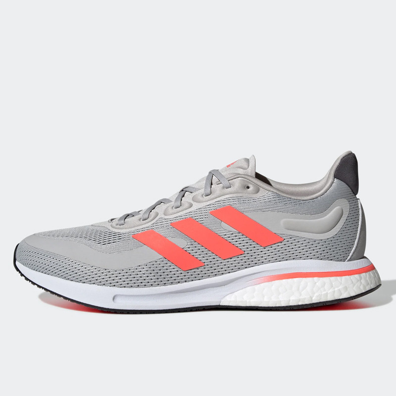 SEPATU LARI ADIDAS SUPERNOVA