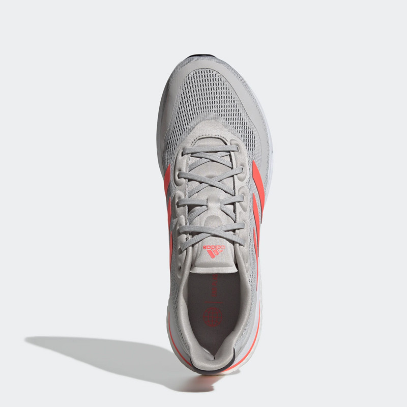SEPATU LARI ADIDAS SUPERNOVA