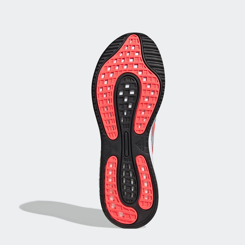 SEPATU LARI ADIDAS SUPERNOVA