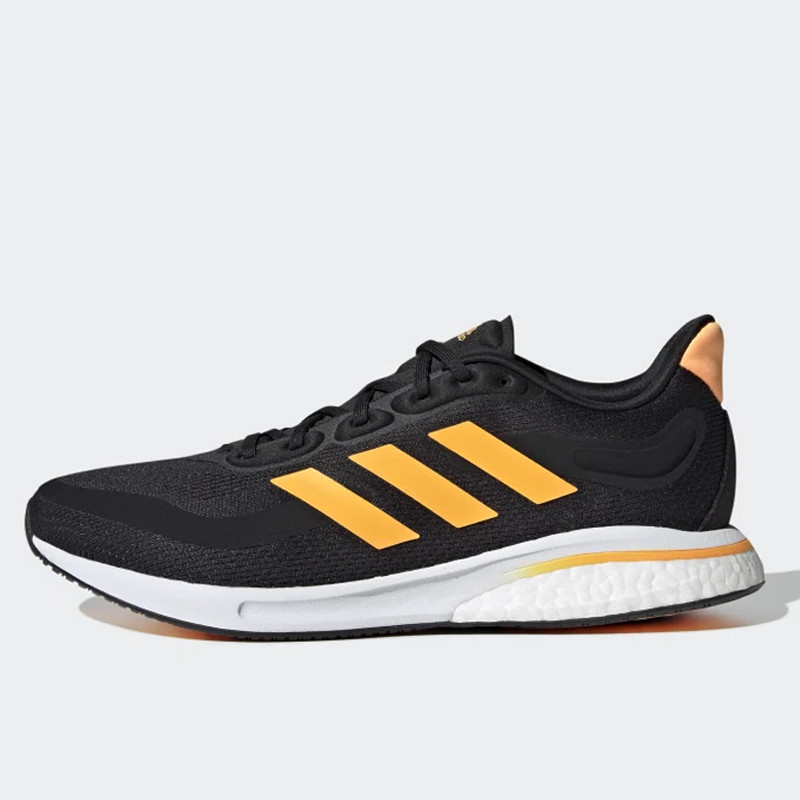 SEPATU LARI ADIDAS SUPERNOVA