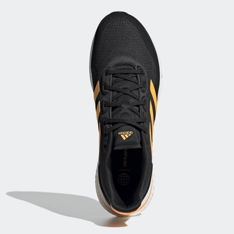 SEPATU LARI ADIDAS SUPERNOVA