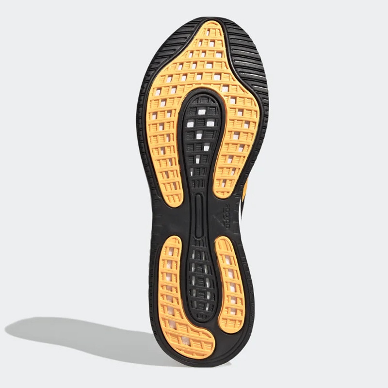 SEPATU LARI ADIDAS SUPERNOVA