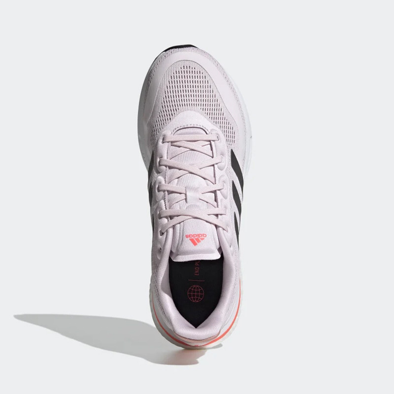 WMNS SUPERNOVA foto 2