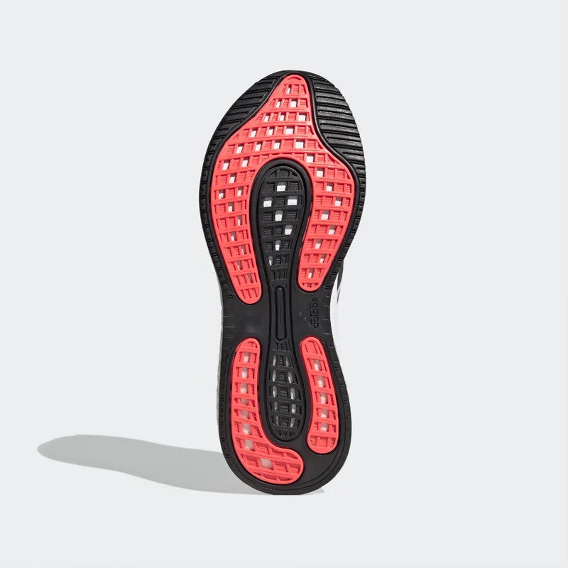 WMNS SUPERNOVA foto 3