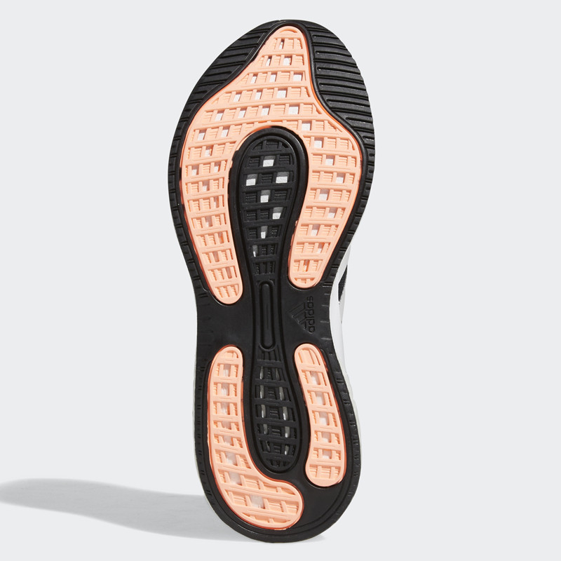 Wmns Supernova foto 2
