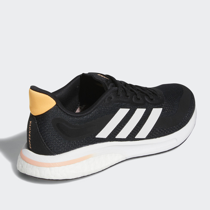 Wmns Supernova foto 3