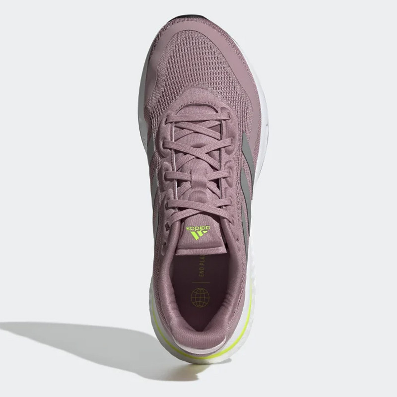 wmns SUPERNOVA foto 2