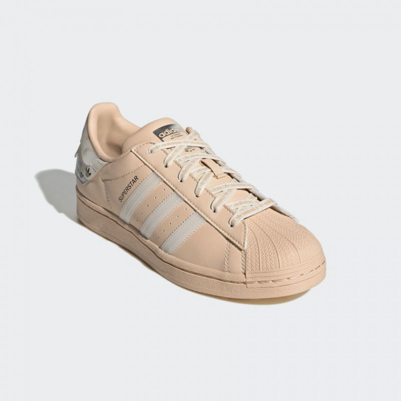 Wmns Superstar foto 3