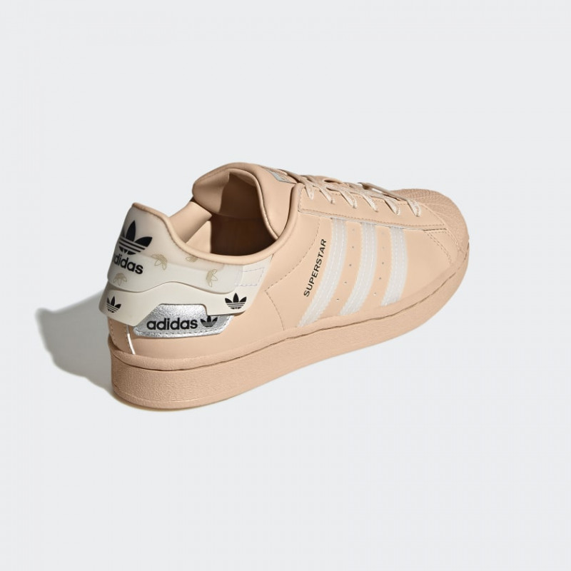 Wmns Superstar foto 4