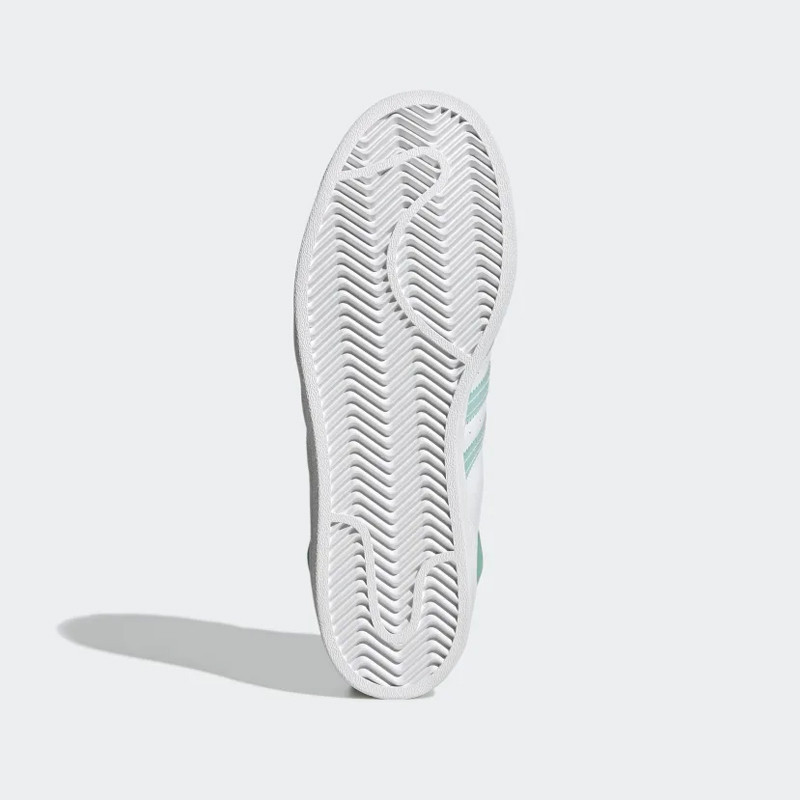 WMNS SUPERSTAR foto 2