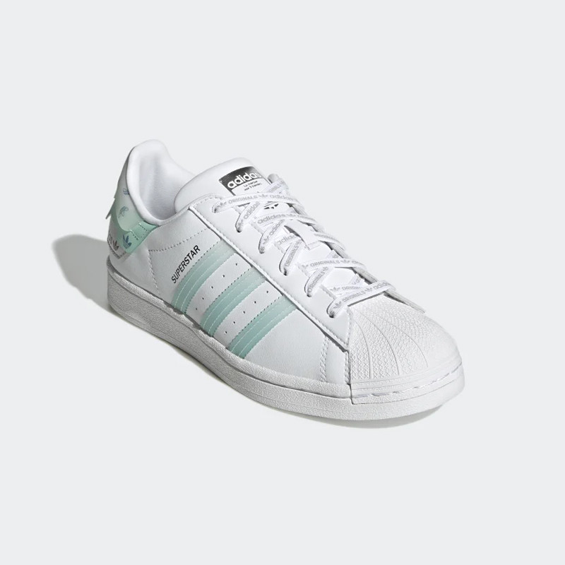 WMNS SUPERSTAR foto 3