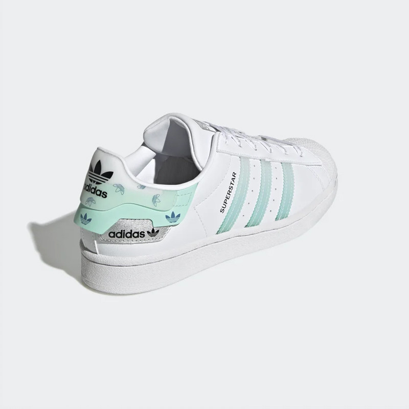 WMNS SUPERSTAR foto 4
