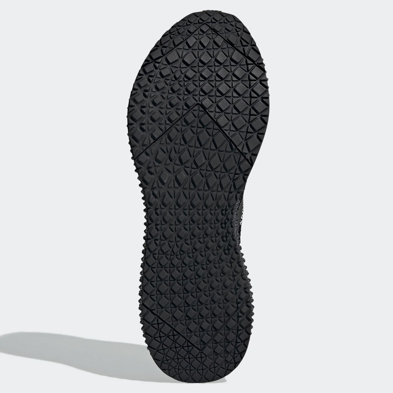 SEPATU LARI ADIDAS 4D FWD