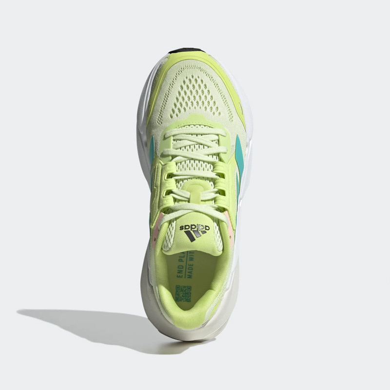 Wmns ADISTAR foto 2