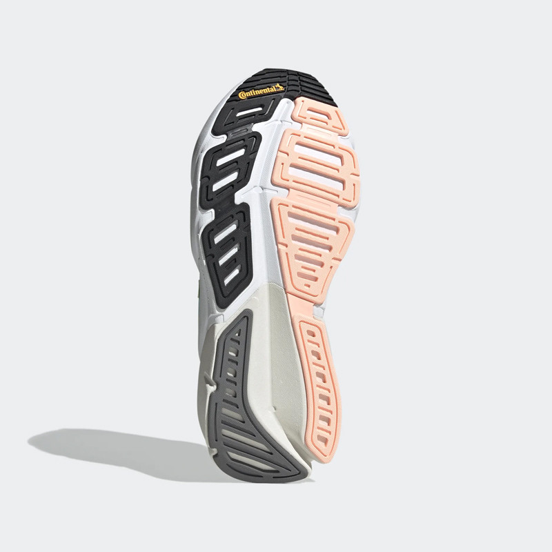 Wmns ADISTAR foto 3
