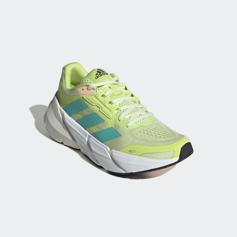 Wmns ADISTAR foto 4