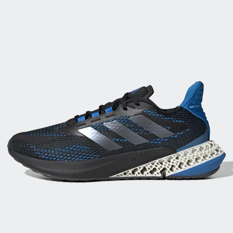 SEPATU LARI ADIDAS 4D FWD Pulse