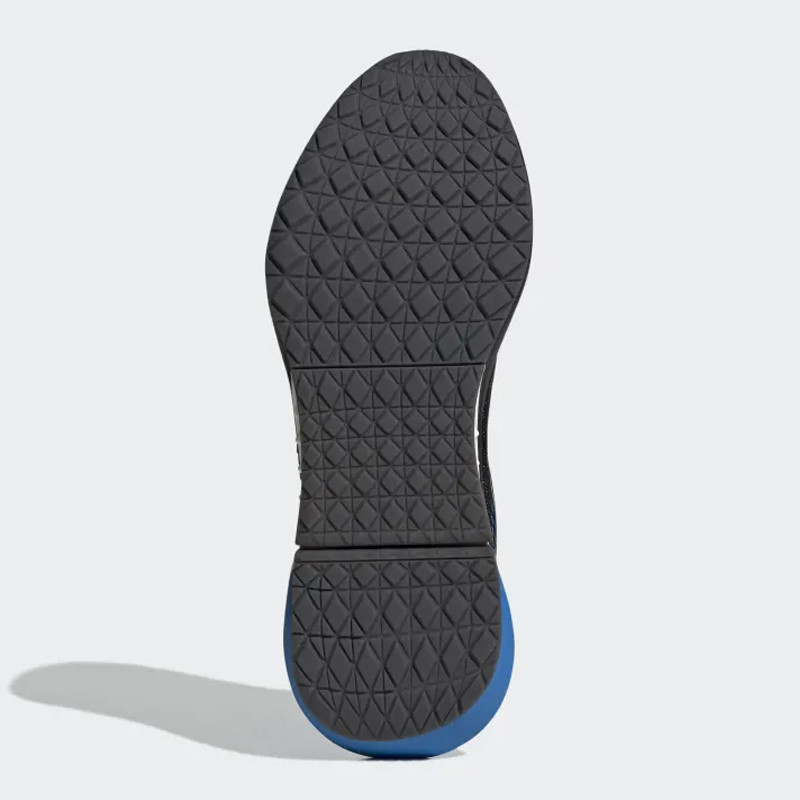 SEPATU LARI ADIDAS 4D FWD Pulse