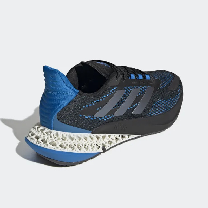 SEPATU LARI ADIDAS 4D FWD Pulse