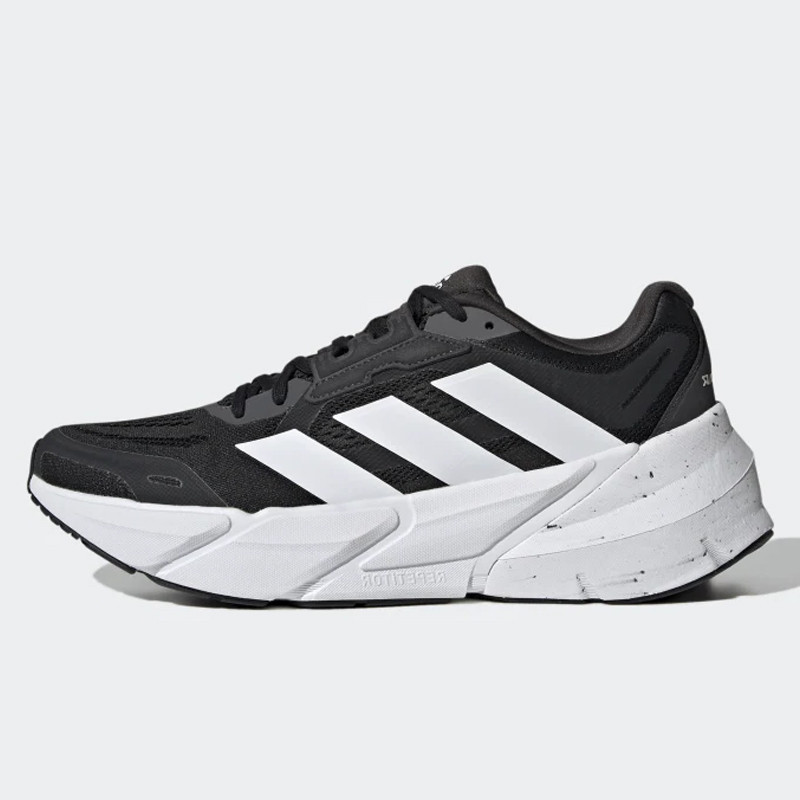 SEPATU LARI ADIDAS ADISTAR