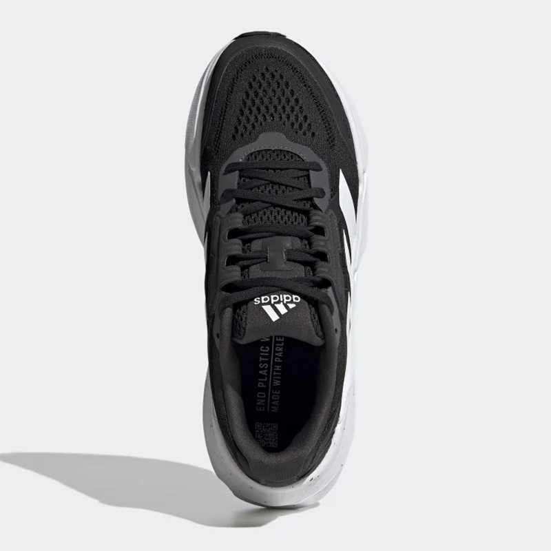 SEPATU LARI ADIDAS ADISTAR