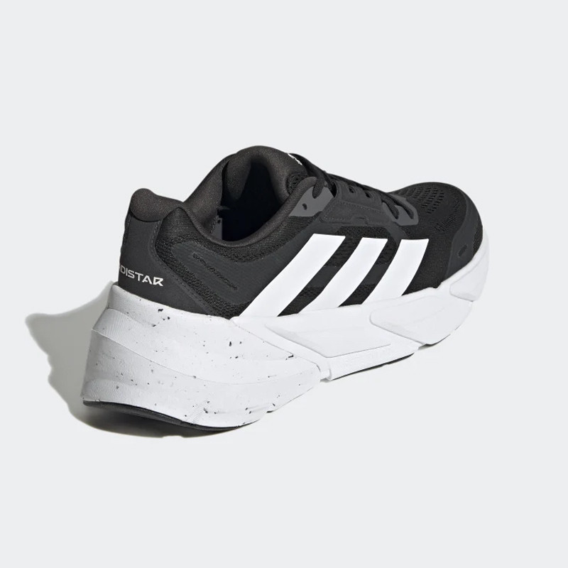 SEPATU LARI ADIDAS ADISTAR