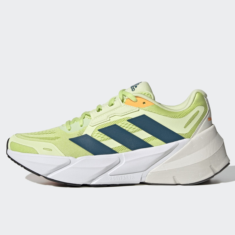 SEPATU LARI ADIDAS ADISTAR