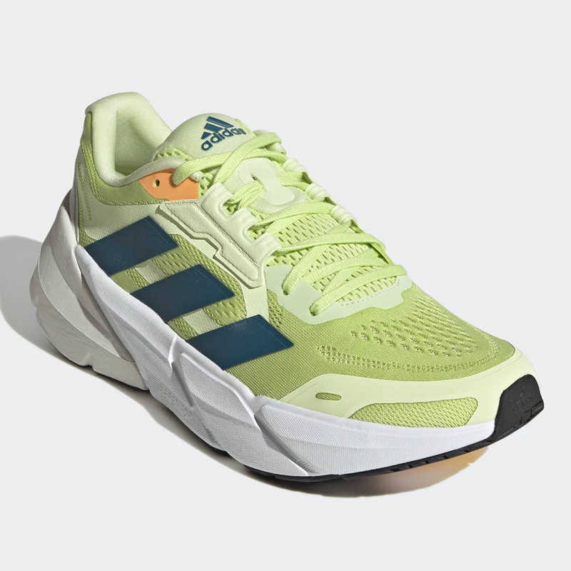 SEPATU LARI ADIDAS ADISTAR