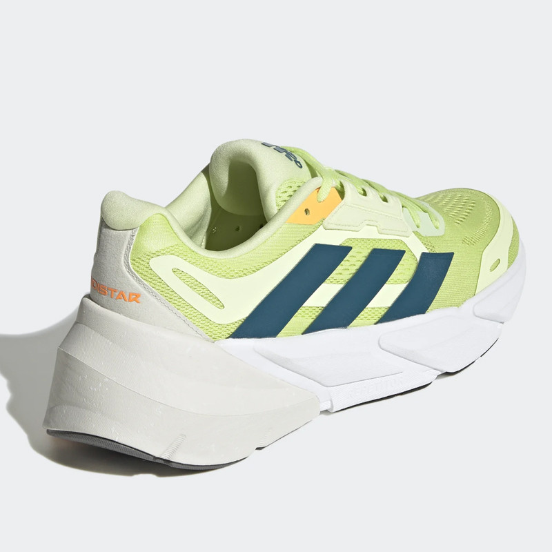 SEPATU LARI ADIDAS ADISTAR