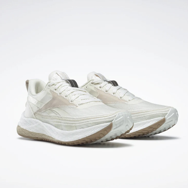 Wmns Floatride Energy 4 foto 2