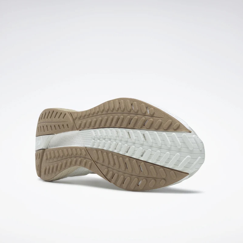 Wmns Floatride Energy 4 foto 3