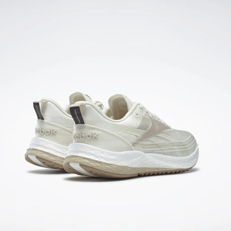 Wmns Floatride Energy 4 foto 4