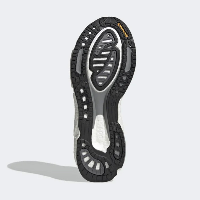 SOLARBOOST 4 foto 4