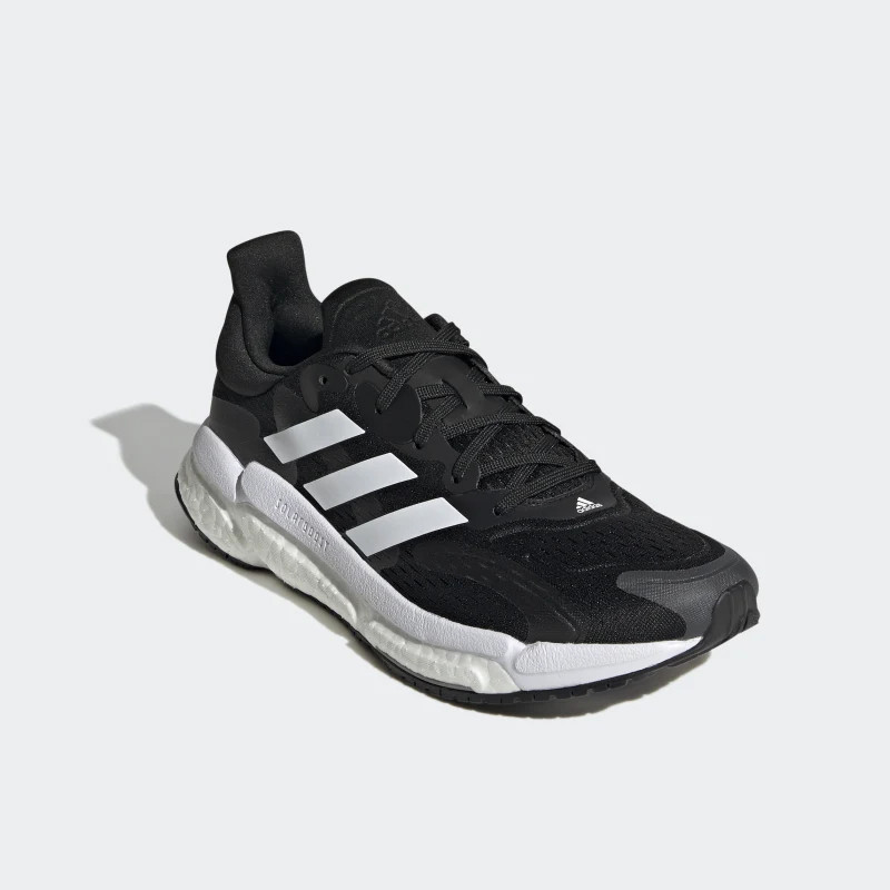 Wmns Solarboost 4 foto 3