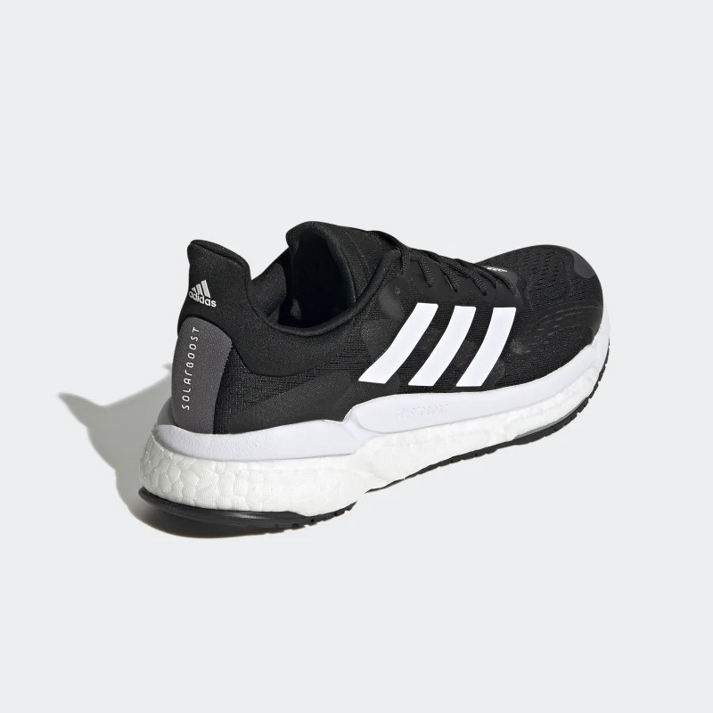 Wmns Solarboost 4 foto 4