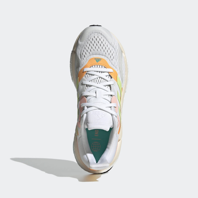 Wmns SOLARBOOST 4 foto 2