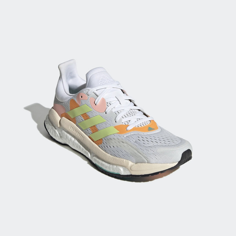 Wmns SOLARBOOST 4 foto 4